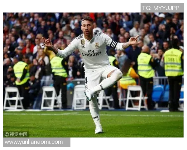 维尼修斯精彩破门助力皇马再创辉煌展现超强实力与团队默契