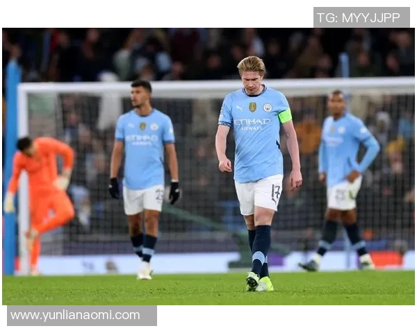 德布劳内精彩破门助力曼城夺得关键胜利展现球队强大实力