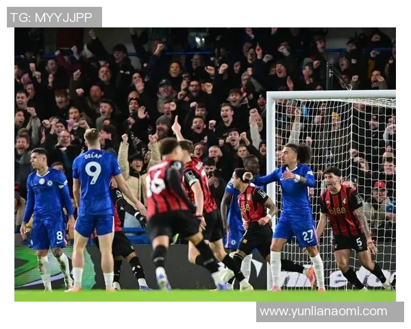 拉莫斯在关键时刻绝杀巴黎圣日耳曼助球队逆转胜利的精彩瞬间