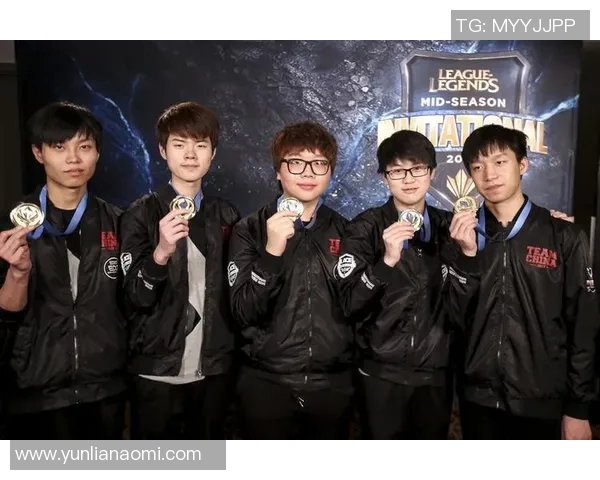 EDG战队与TYL战队精彩对决回顾及分析全景展现