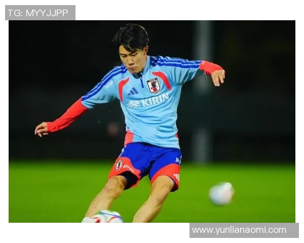 佐藤龙之介在2026U23亚洲杯中荣获最有价值球员称号的精彩表现回顾