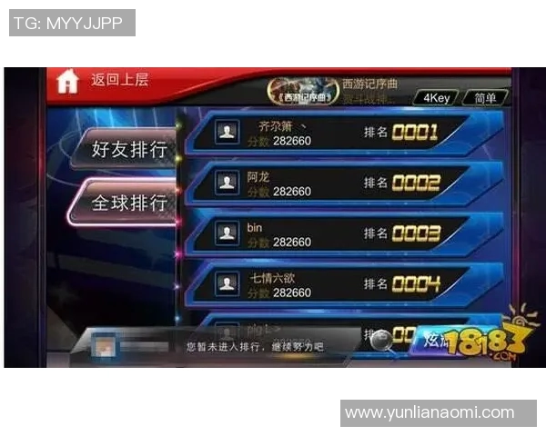 Viper输出拉满的秘密揭秘如何提升游戏体验与性能表现