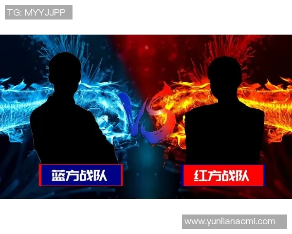 BLG战队Viper对决TES展现巅峰对抗引发粉丝热议与期待