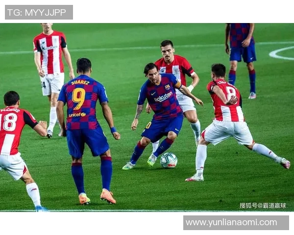 戈登助力纽卡冲击欧冠荣耀展现球队新篇章