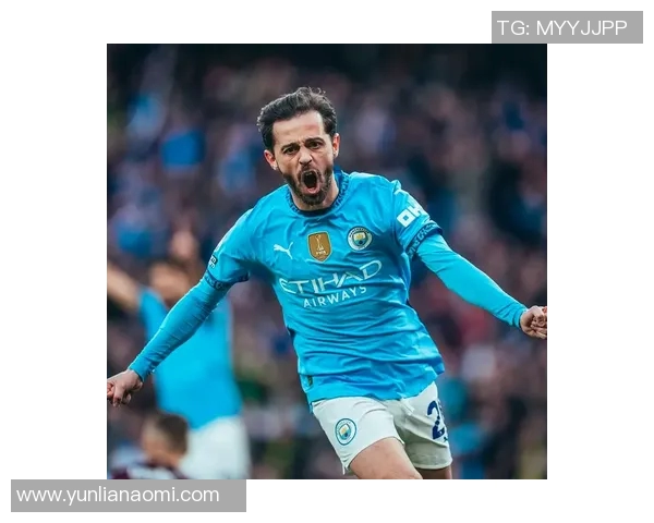 B席在曼城的英超征程中展现非凡才华助球队争冠之路