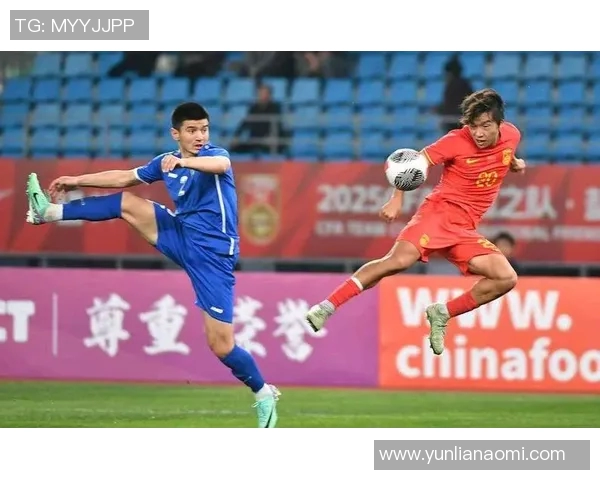 李昊在比赛中展现出色表现成功零封对手引发球迷热议与期待