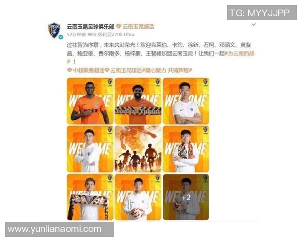 徐新横传云南玉昆的传奇故事与文化交融之旅