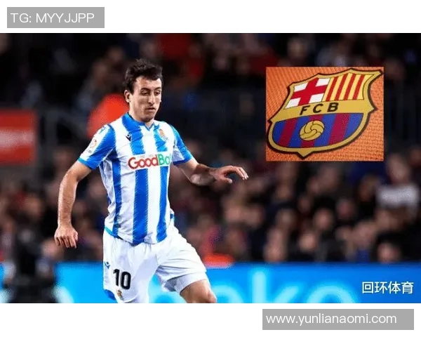 巴萨官方宣布签约两名巴甲新星，球迷：终于有备胎了！