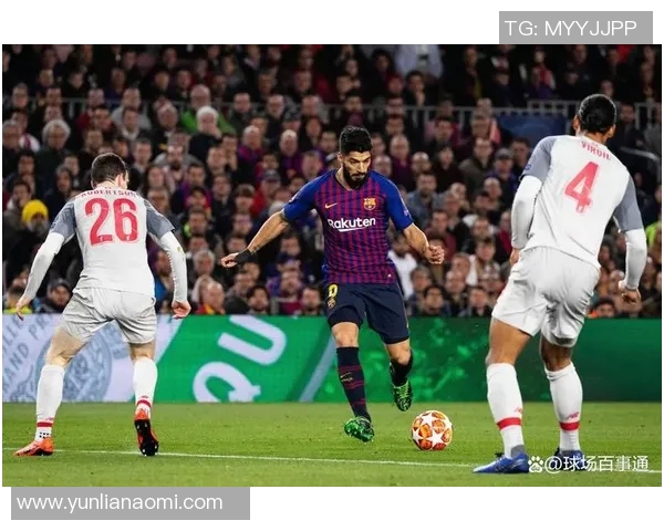 巴萨将签意甲射手替代苏亚雷斯，引发球迷热议