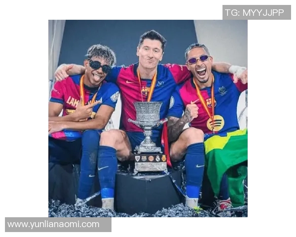 巴塞罗那宣布梅西留队，将继续为球队效力至2023年