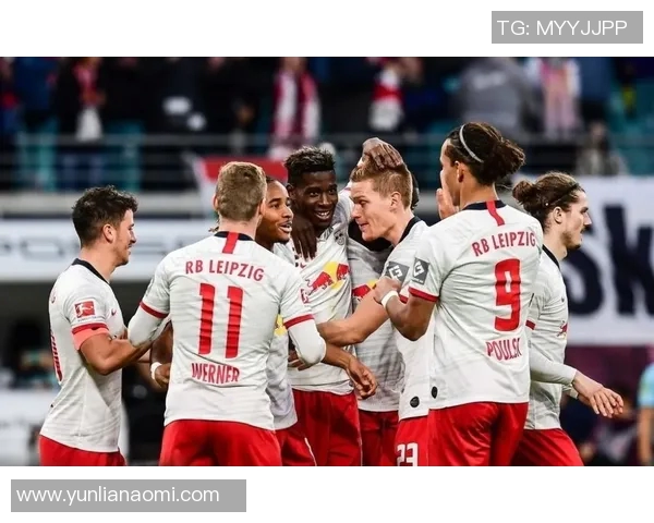 拜仁客场战胜RB莱比锡，继续保持不败记录