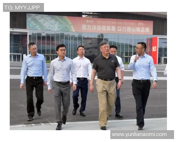 北京控股新赛季战略出炉：重点培养青年球员，打造未来之星