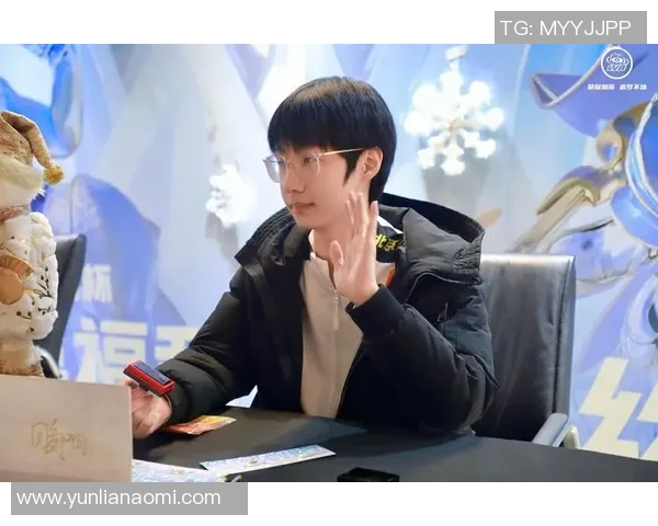 北京WB暖阳下的温暖故事与生活点滴分享