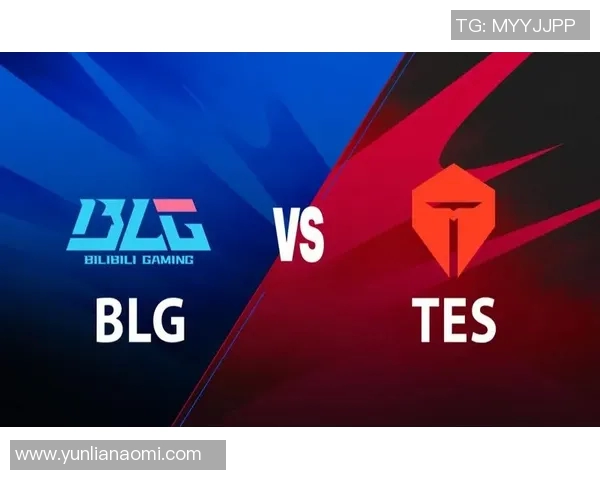 BLG战队对决TES战队Creme精彩对抗赛全程回顾与分析