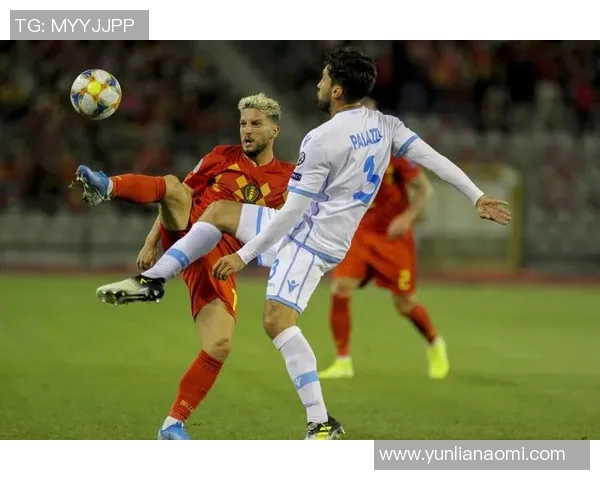 比利时惊险晋级欧洲杯八强：逆境中的英雄之路