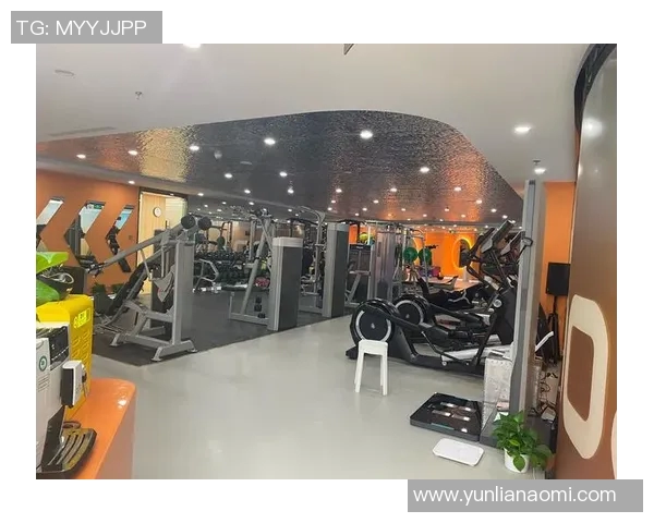 格罗特塞特客场首胜，掀开新赛季胜利大门