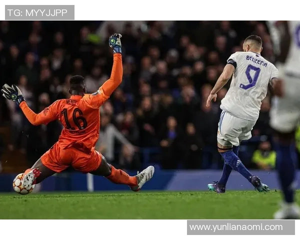 薅羊毛不易，多特蒙德遭遇沙尔克04憾平，双雄大战惊心动魄