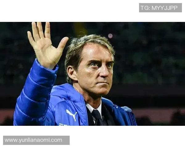 汉诺威96主帅研究探索新的进攻战术方案，提升球队竞技实力