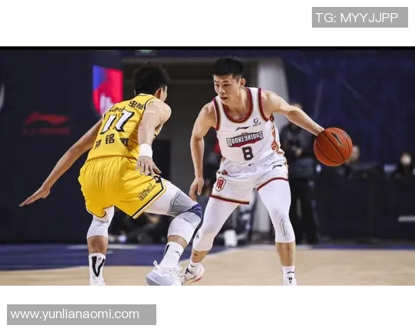 王岚嵚组织进攻策略分析及其对战局的影响探讨