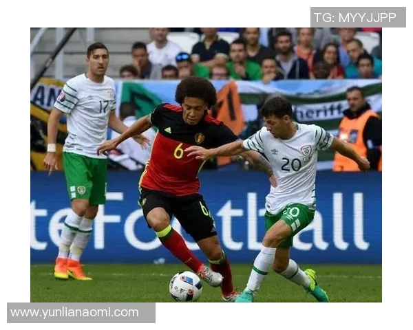 希尔扎提在中国U23比赛中表现出色助力球队取得胜利