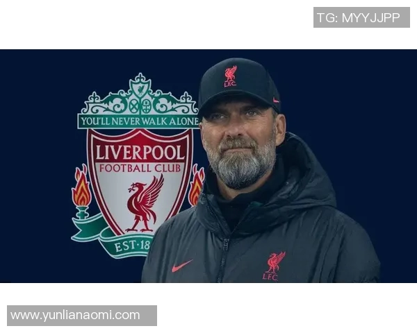 利物浦功勋老将米利特奇正式宣布退役