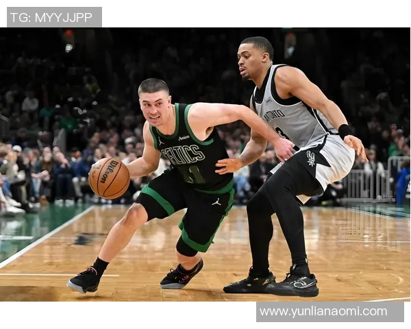 凯尔特人力克活塞，连胜增至三场，势如破竹再创辉煌