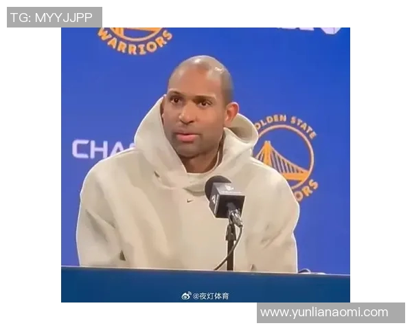 勇士主帅因个人原因缺席比赛，球队将如何应对？