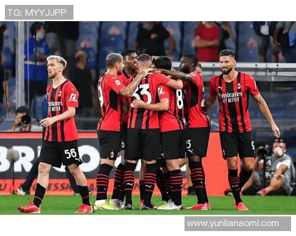 卡利亚里客场惨败AC米兰，球队连杀四场面临换帅压力，球迷呼吁撼动格兰迪的王座