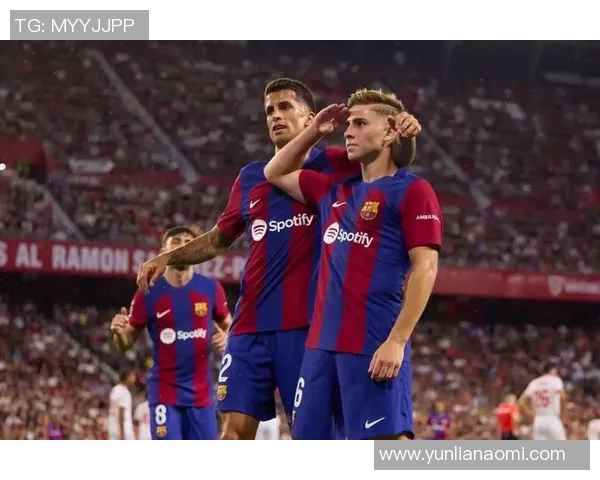 塞维利亚宣布与中后卫坎塞洛续约至2025年——稳固后防线，续写荣耀篇章