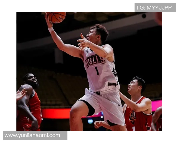 太阳队新秀崛起，连砍30+成为焦点