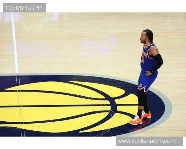 尼克斯队员受伤影响状态，球队面临更大考验