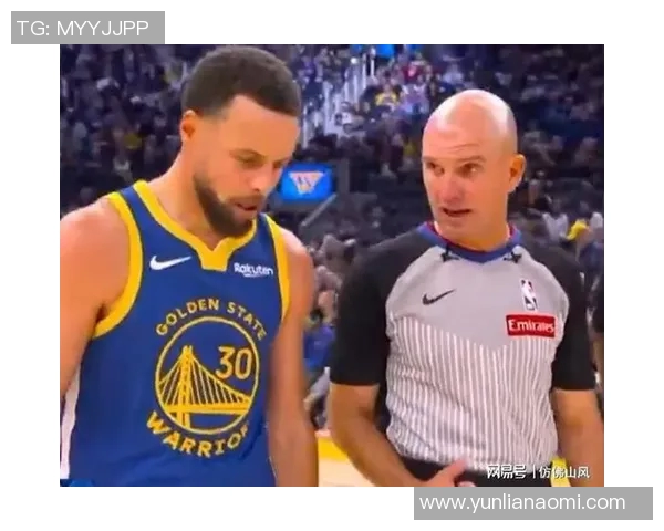 库里复出表现不俗，勇士队主场力克湖人队，豪取两连胜