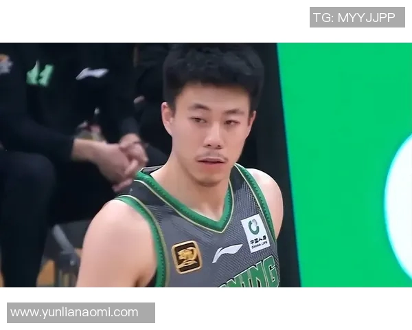 张镇麟被CBA球队解约，粉丝震惊表示不理解