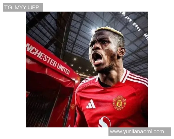 斯图加特官宣！希迈尼奇加盟那不勒斯，德国锋霸来助力