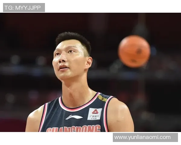 易建联因伤缺席CBA季后赛，重庆主帅号召全队团结奋战