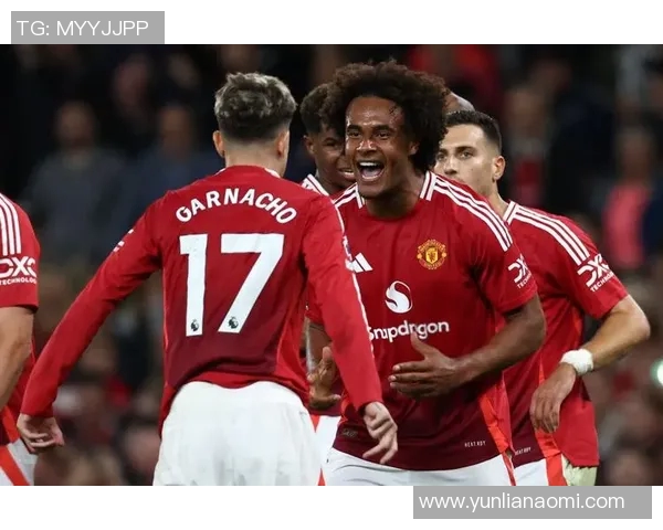 曼联主帅遭抨击，球队近3轮全败引众怒