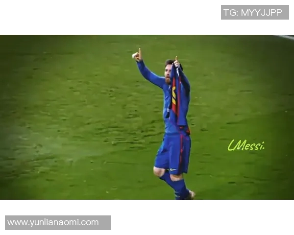 梅西绝杀逆转，巴塞罗那逆袭皇马登顶巅峰