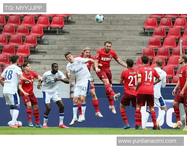 沃尔夫斯堡主场遭遇不胜，逼平科隆难掩困境