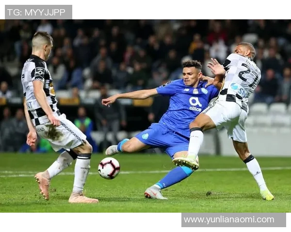 沃尔夫斯堡遭遇主场惨败，门兴格拉德巴赫赢球晋级