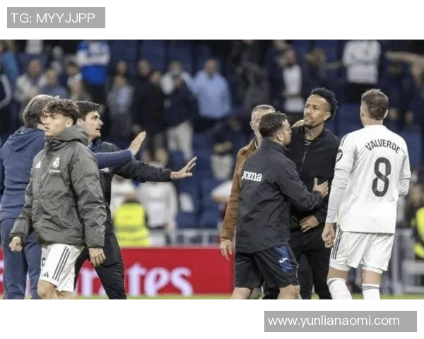 皇马宣布签下新任主教练，球迷期待新赛季表现