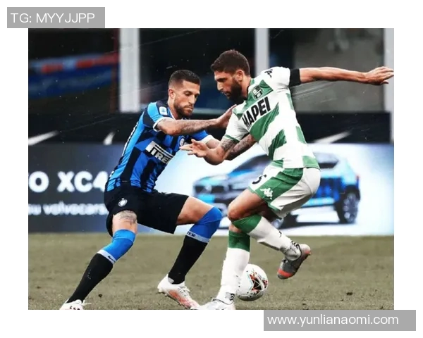 皮奥利·因扎吉:尤文图斯必须提升表现,争夺本赛季意甲冠军